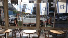 Трябва ли Израел да започне сега по-широка война с Иран?