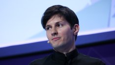 Русия: Лидерът на Telegram е жертва на своята независимост