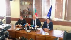 КЕВР: Цената на тока няма да се променя до края на годината