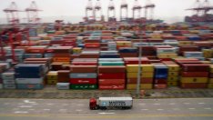 Brexit може да струва на германските компании 3 млрд. евро годишно