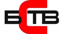 СЕМ одобри регистрацията на Българска свободна телевизия