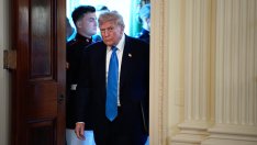 САЩ сключиха търговски споразумения с Южна Корея и с Пакистан