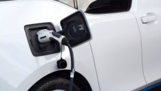 LG Chem очаква удвояване на приходите от продажби на батерии през 2025 г.