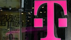 T-Mobile измести AT&T и стана вторият по големина телеком в САЩ