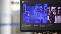 Пътуване по време на пандемия - мисията невъзможна