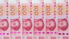 Може ли Китай да спечели финансовата студена война?