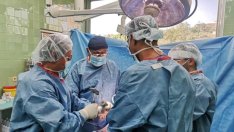 Болниците искат увеличаване на цените на клиничните пътеки