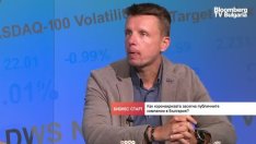Какви възможности има пред пазарите в условията на пандемия?