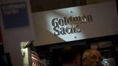 Goldman Sachs свива печалбата за тримесечието с 85% заради разходи по 1MDB