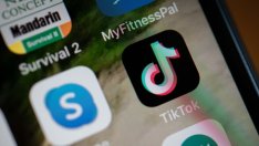 TikTok заплаши да се обърне към съда във връзка с новата заповед на Тръмп