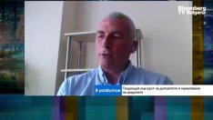 Как се отрази изолацията на спестяванията на българите?