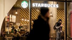 Starbucks ще увеличи цените в менюто си заради инфлацията