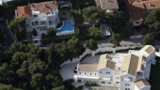 Гръцките "златни визи" привличат нови инвеститори в имоти