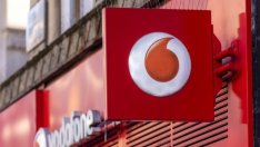 Vodafone обеща по-добра възвръщаемост, след като приходите ѝ нараснаха