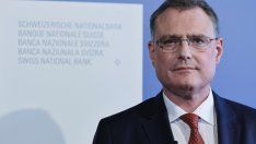 Швейцарската централна банка: Няма да има рецесия, но тази възможност не може да се изключи