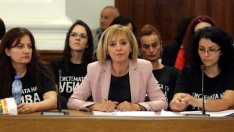 Омбудсманът е против общините да събират неплатени данъци с частни съдебни изпълнители