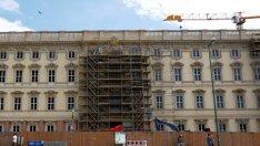 Рязко повишение на икономическите нагласи в Германия 