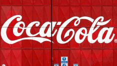 Coca-Cola се хвърля в сектора на спортните напитки с голям дял в Body Armor