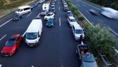 Германски градове правят обществения транспорт по-привлекателен