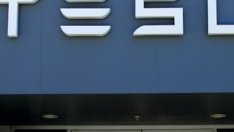 Няма официално предложение за превръщането на Tesla в частна компания