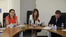 Фонд на фондовете предоставя над 417 млн. лева за градско развитие и бизнес