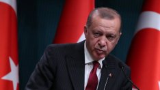 Турция повишава рязко митата на внасяни от САЩ стоки