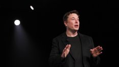 Мъск предупреди, че Twitter може да изпадне в банкрут