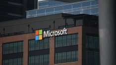 Microsoft обмисля правни действия заради сделка между Amazon и OpenAI за 50 млрд. долара