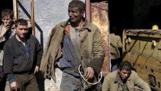 Мина „Ораново“ остава без концесионен договор 