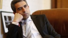 Плевнелиев: 4% от предвидения нов дълг са за социални цели, а другите 96%?