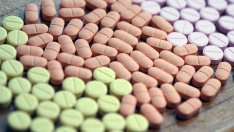 Аптеките ще могат да връщат фалшиви лекарства на търговците на едро