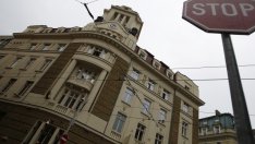 Румен Гечев: КТБ е крах на банковия надзор