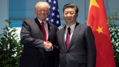 Тръмп се опита да постигне консенсус по отношение на Северна Корея