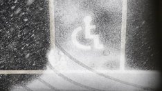 Законопроект за личната помощ на хората с увреждания подготвя омбудсманът