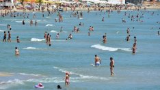 Популярността на българските морски курорти сред руснаците расте