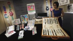 Инфлацията в Китай се ускорява на годишна база през юни