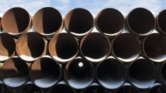 Total се превръща във фаворит за бъдещите петролни проекти на Катар