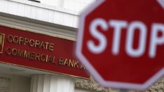 Ликвидацията на КТБ е била предрешена още преди втората среща при Плевнелиев