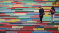 ИТ бизнесът иска да обучава по 6 хил. ученици на година