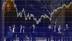 Ще последва ли Китай примера на останалите централни банки?