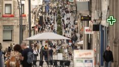 Потребителите в ЕС и еврозоната са по-малко песимистично настроени през юли