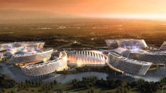 В Австралия ще строят мегакурорт за 8 млрд. долара