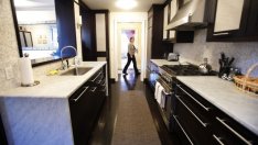 Брокери очакват 15% повече сделки за жилища у нас догодина