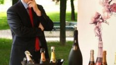 П. Протич: Не сладките питиета причиняват главоболието