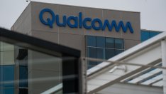 Qualcomm: Бизнесът с автомобилите на бъдещето се разширява до 30 млрд. долара