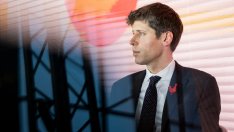 Сам Алтман: Meta предложи бонуси до 100 млн. долара за привличането на служители на OpenAI