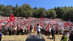 Нинова: Оставяме финансово стабилна страна