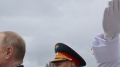 Путин: Руските военноморски сили ще имат хиперзвукови крилати ракети