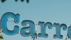 Печете пилетата по-рано - френските магазини се готвят за недостиг на ток