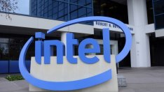Intel стартира строежа на фабриката си в Магдебург в началото на 2023 г.